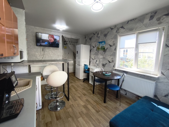 
  Продается дом 75 м². Фото 1.