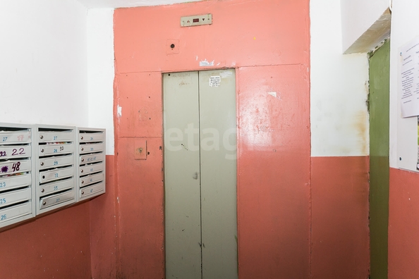 
  Продается 3-комн. квартира 60.7 м². Фото 21.