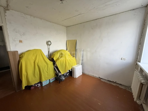 
  Продается 3-комн. квартира 60.7 м². Фото 26.