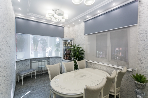 
  Продается дом 218.3 м². Фото 12.