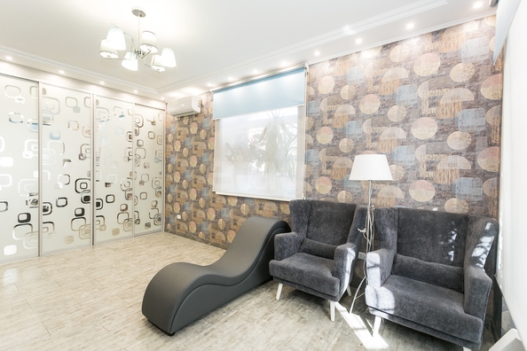 
  Продается дом 218.3 м². Фото 19.
