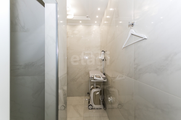 
  Продается дом 218.3 м². Фото 21.