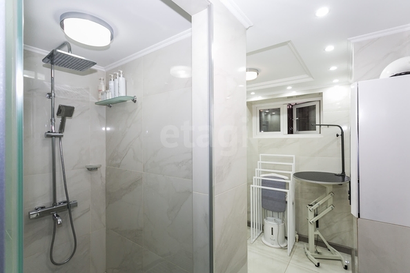 
  Продается дом 218.3 м². Фото 29.
