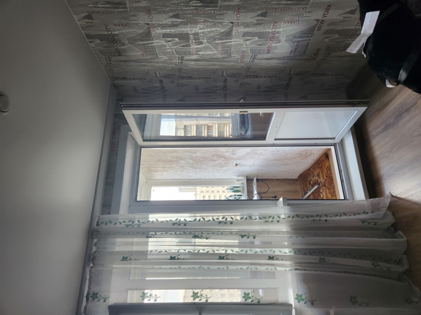 
  Продам 1-комн. квартиру 30 м². Фото 1.