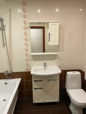 
  Продам 3-комн. квартиру 75 м². Фото 7.