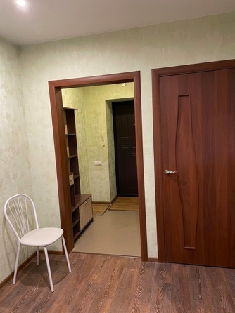 
  Продам 3-комн. квартиру 75 м². Фото 9.