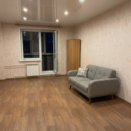 
  Продам 3-комн. квартиру 75 м². Фото 11.