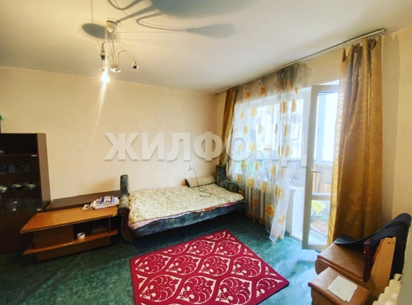 
  Продам 1-комн. квартиру 34 м². Фото 1.