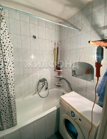 
  Продам 1-комн. квартиру 34 м². Фото 3.