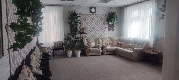 
  Сдам офис 40 м². Фото 1.