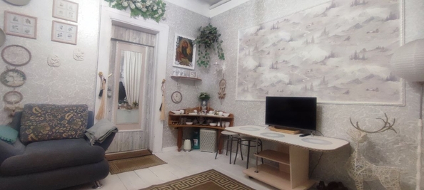 
  Сдам офис 40 м². Фото 6.