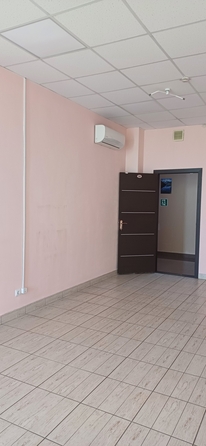
  Продам офис 26.5 м². Фото 1.