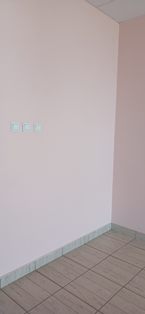 
  Продам офис 26.5 м². Фото 2.