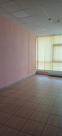 
  Продам офис 26.5 м². Фото 3.