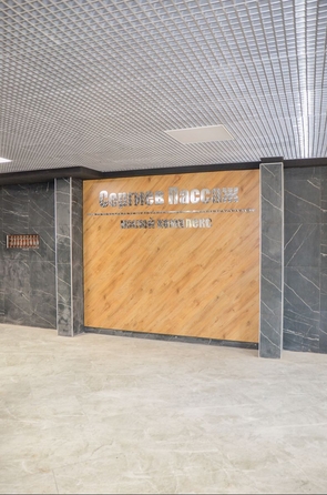
  Продается студия 45.07 м², в ЖК Сергиев Пассаж, 3. Фото 4.