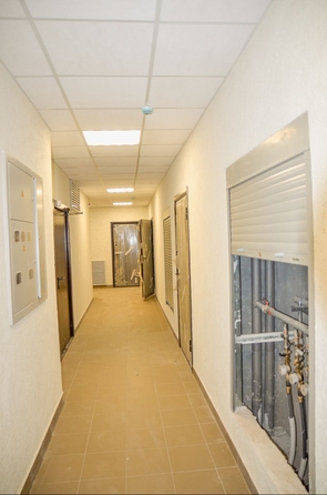 
  Продается студия 43.18 м², в ЖК Сергиев Пассаж, 3. Фото 7.