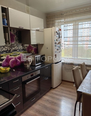 
  Продается 3-комн. квартира 59 м². Фото 13.