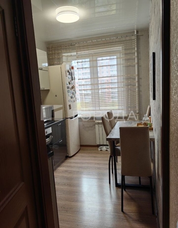 
  Продается 3-комн. квартира 59 м². Фото 15.