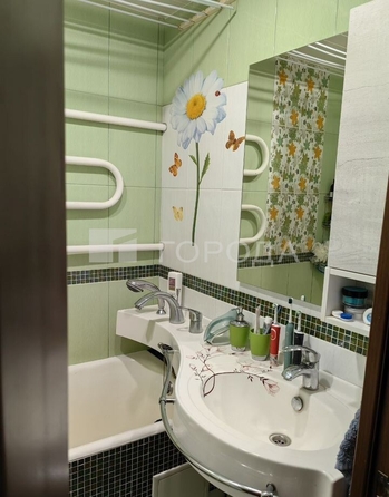 
  Продается 3-комн. квартира 59 м². Фото 16.