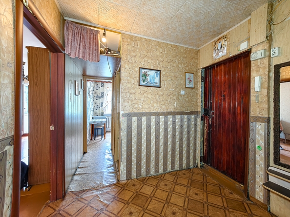 
  Продается 3-комн. квартира 68 м². Фото 13.