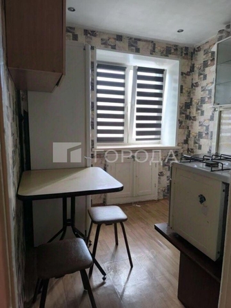 
  Продается 3-комн. квартира 42.2 м². Фото 2.