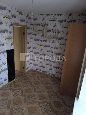 
  Продается 3-комн. квартира 42.2 м². Фото 8.