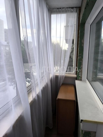 
  Продается 3-комн. квартира 42.2 м². Фото 9.
