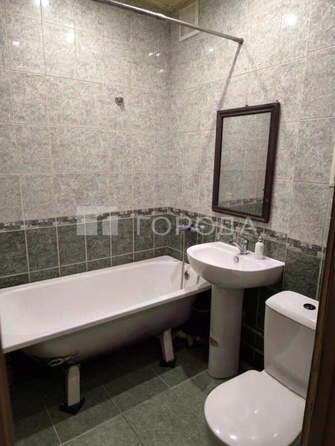 
  Продается 3-комн. квартира 42.2 м². Фото 10.
