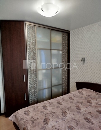 
  Продается 3-комн. квартира 66.2 м². Фото 10.