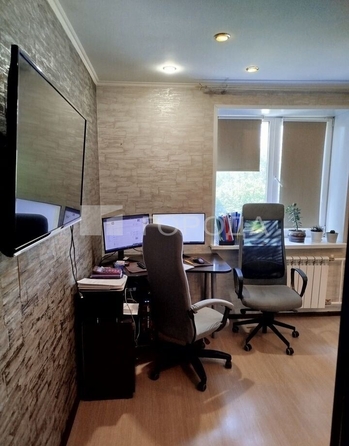 
  Продается 3-комн. квартира 66.2 м². Фото 12.
