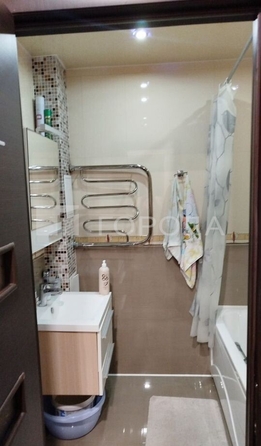 
  Продается 3-комн. квартира 66.2 м². Фото 15.