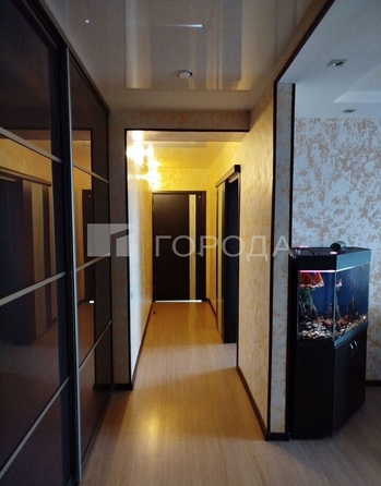 
  Продается 3-комн. квартира 66.2 м². Фото 19.