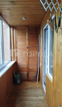 
  Продается 3-комн. квартира 66.2 м². Фото 21.