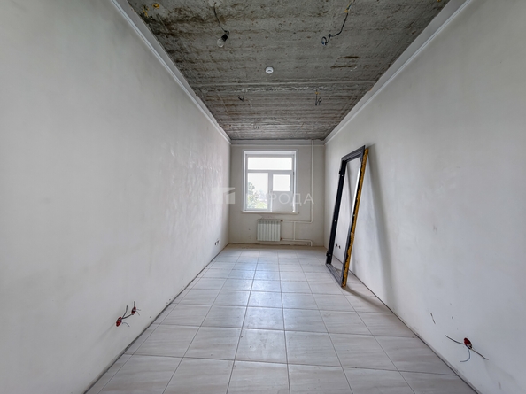 
  Продается 3-комн. квартира 125.8 м². Фото 4.
