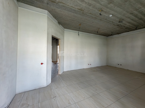
  Продается 3-комн. квартира 125.8 м². Фото 9.