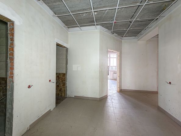 
  Продается 3-комн. квартира 125.8 м². Фото 13.