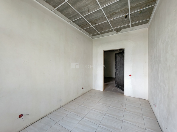 
  Продается 3-комн. квартира 125.8 м². Фото 14.