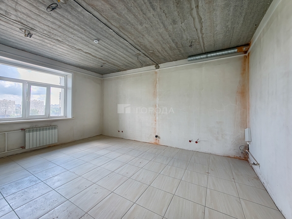 
  Продается 3-комн. квартира 125.8 м². Фото 17.