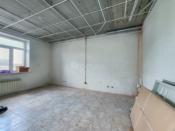 
  Продается 3-комн. квартира 125.8 м². Фото 21.