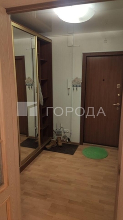 
  Продается 3-комн. квартира 61.4 м². Фото 1.