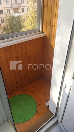 
  Продается 3-комн. квартира 61.4 м². Фото 4.