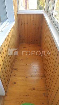 
  Продается 3-комн. квартира 61.4 м². Фото 5.