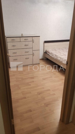 
  Продается 3-комн. квартира 61.4 м². Фото 6.