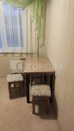 
  Продается 3-комн. квартира 61.4 м². Фото 11.