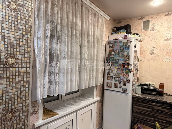 
  Продается 3-комн. квартира 55.6 м². Фото 12.