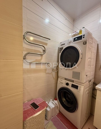 
  Продается 3-комн. квартира 55.6 м². Фото 14.