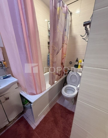 
  Продается 3-комн. квартира 55.6 м². Фото 15.