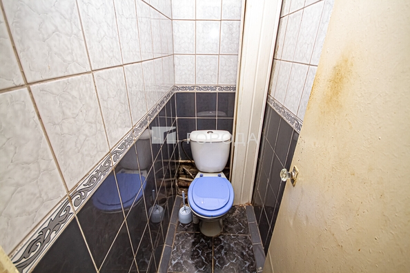 
  Продается 3-комн. квартира 57.5 м². Фото 13.