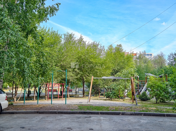 
  Продается 2-комн. квартира 60 м². Фото 17.