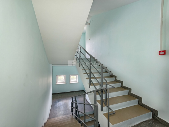 
  Продается 1-комн. квартира 126.7 м². Фото 9.